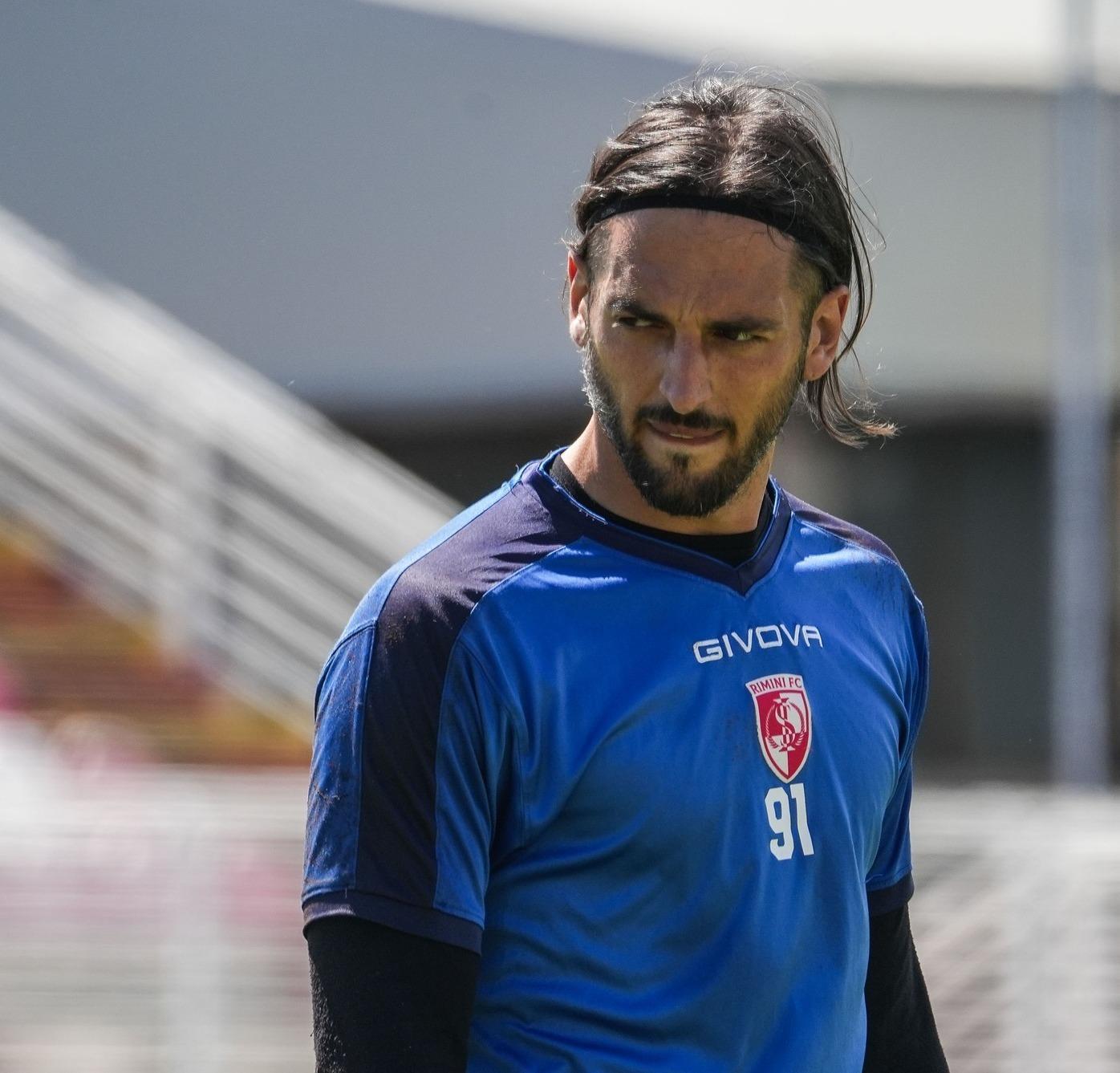 rimini il girone b prende forma e non sar224 un gruppo di ferro
