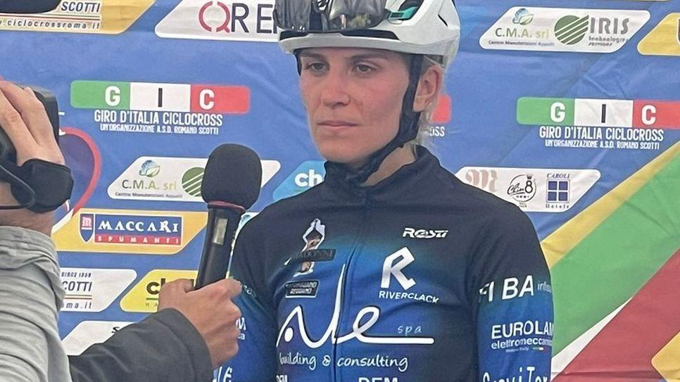 https://sport.quotidiano.net/image-service/view/acePublic/alias/contentid/MzlhZGE4YjQtYTFmMy00/0/il-ciclocross-a-cremona-gariboldi-chiude-seconda.jpeg?f=16:9&w=1200&h=630