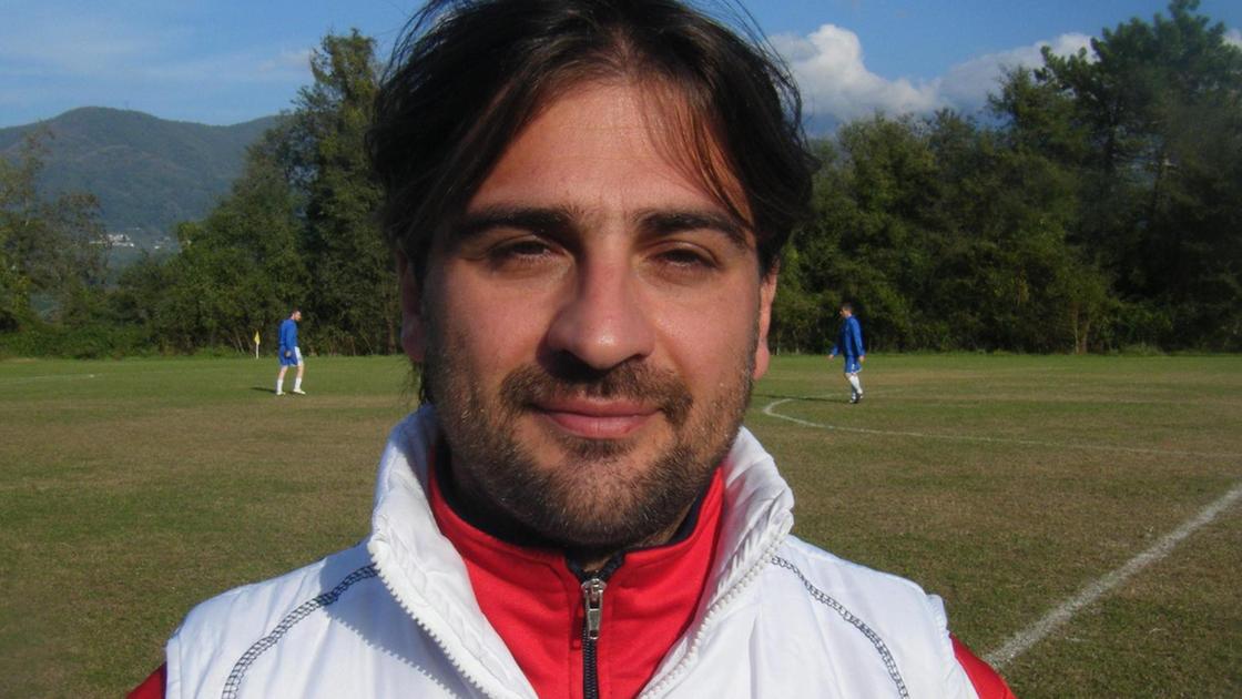 Calcio In Terza il Fosdinovo all’esame Monti. Il Podenzana cerca conferme contro lo Spartak