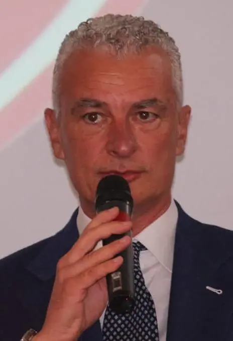Civitanovese at a standstill: Profili and Ciaccia in the balance for membership fees