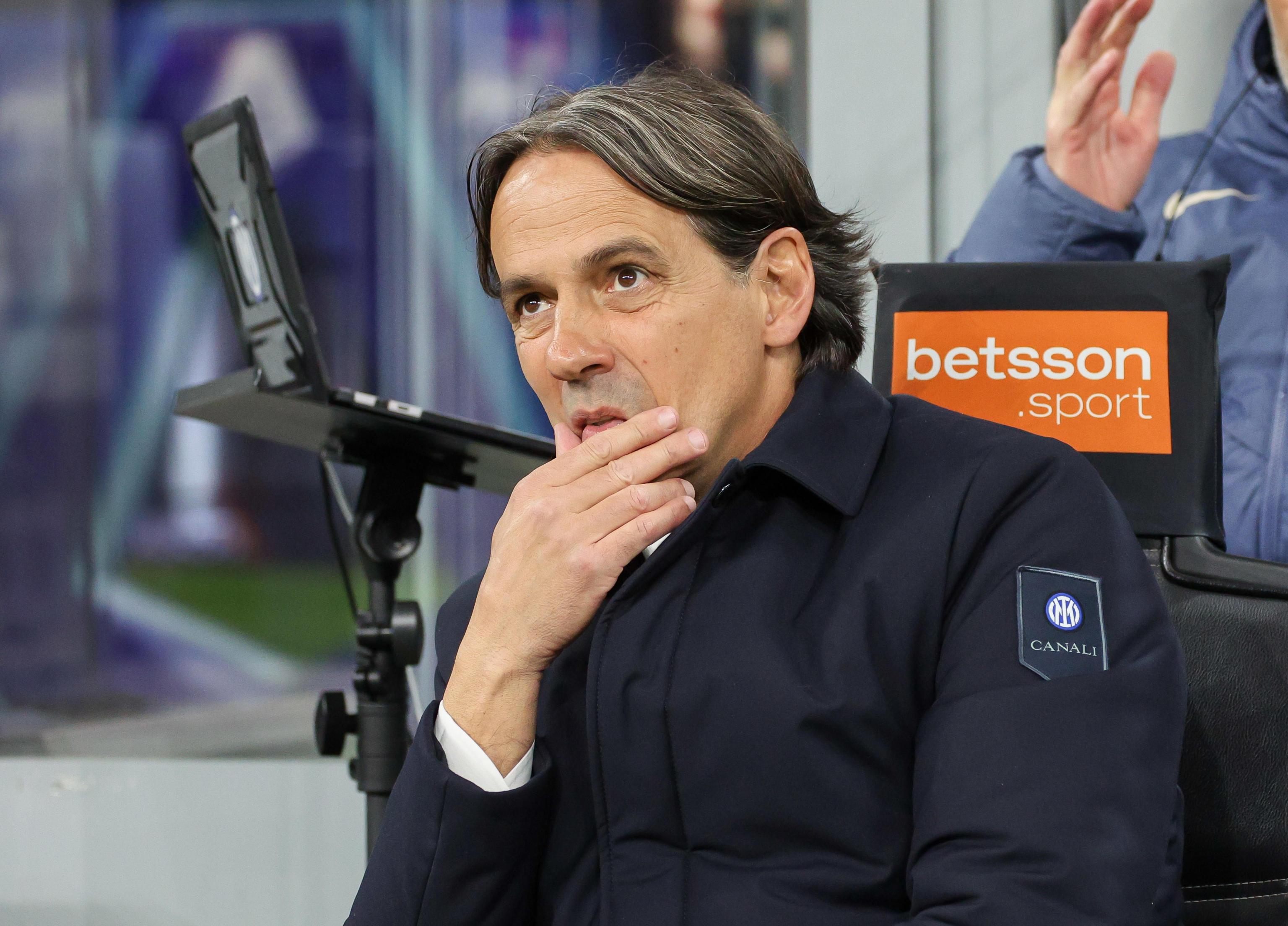 https://sport.quotidiano.net/image-service/view/acePublic/alias/contentid/N2I1ZTg3YzItMDlkNy00/0/inzaghi-ansa.jpeg