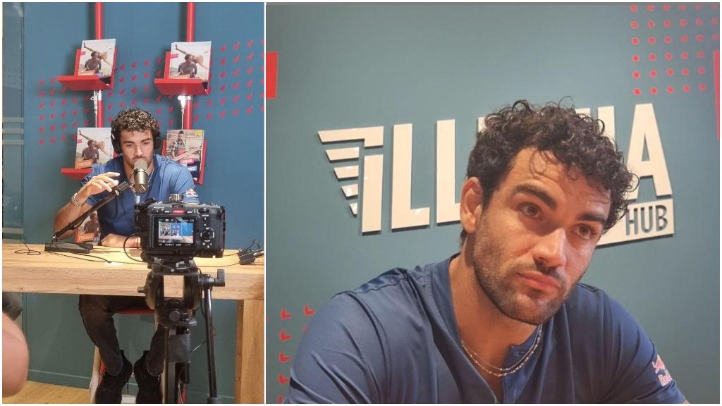 https://sport.quotidiano.net/image-service/view/acePublic/alias/contentid/N2M3MzFiMDMtZmEzNi00/1/matteo-berrettini-allinterno-dellillumia-hub-in-via-ugo-bassi-dove-lo-ha-intervistato-lo-speaker-radiofonico-daniele-battaglia.jpeg