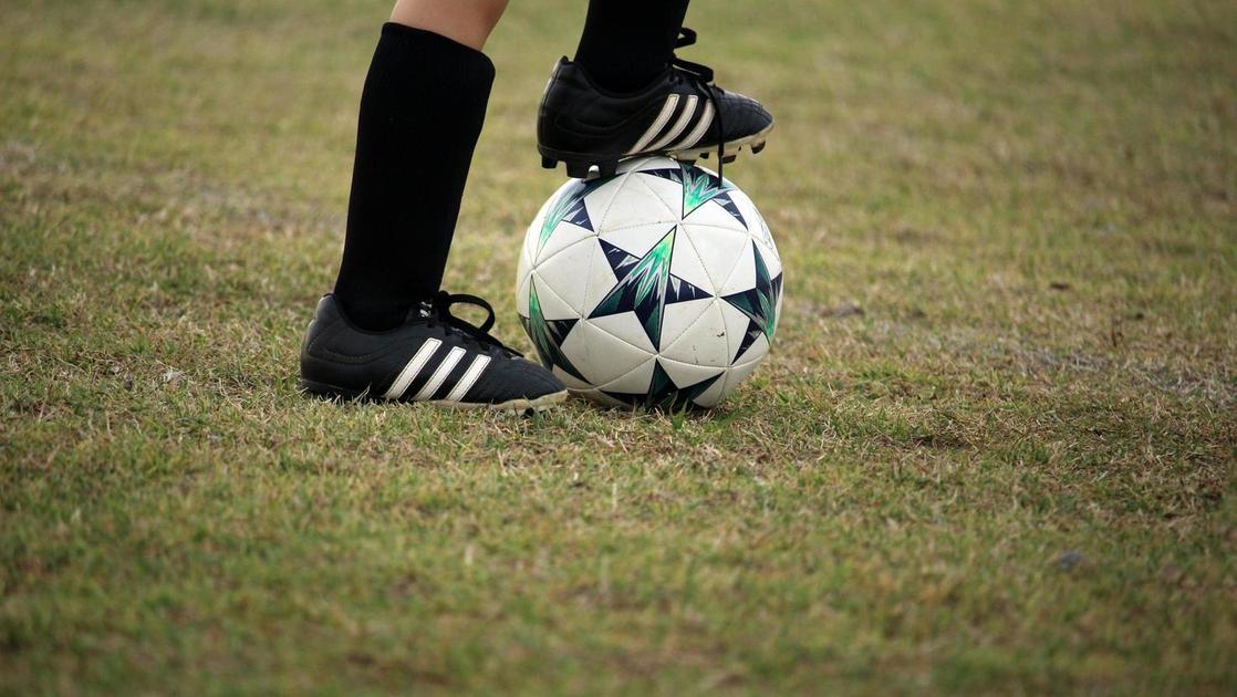 Girone A. L’Appignanese fa tremare la Jesina. Lapi pareggia la rete di Mongiello