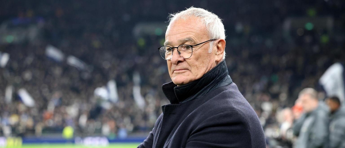 Ranieri 