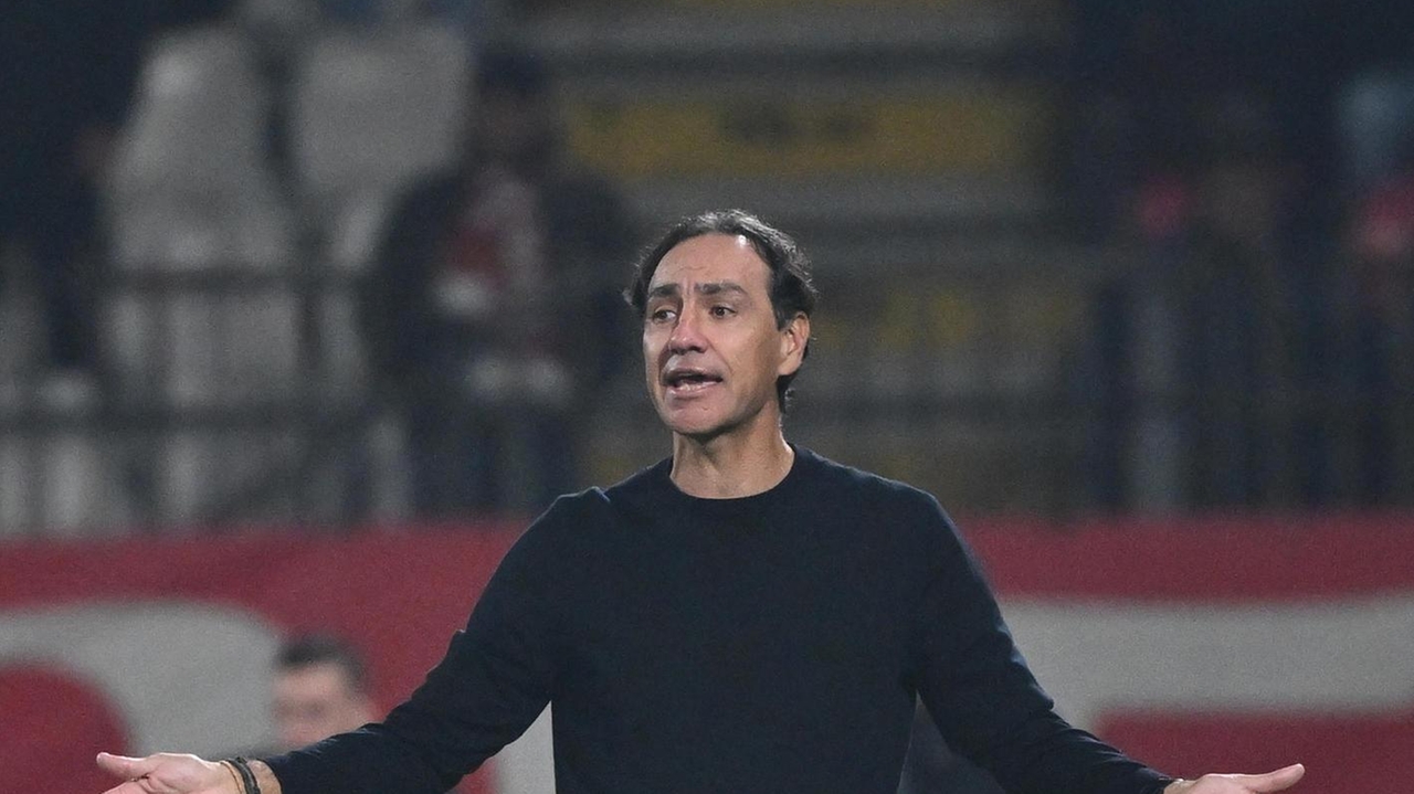 Nesta sfida l’Udinese. Maldini è recuperato