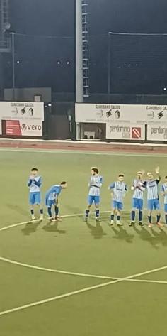 https://sport.quotidiano.net/image-service/view/acePublic/alias/contentid/N2QwZWQyYTEtYjQ4My00/0/montemarciano-e-solo-pari.jpeg