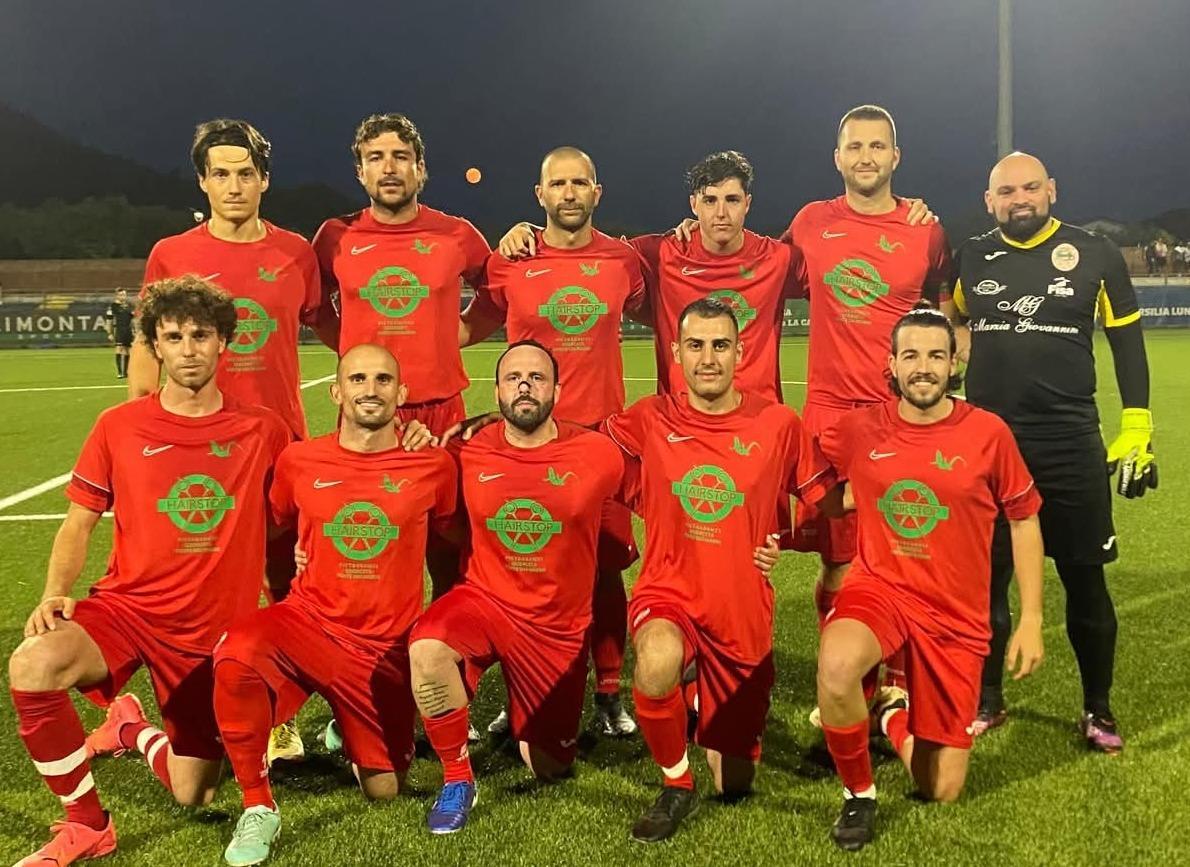 https://sport.quotidiano.net/image-service/view/acePublic/alias/contentid/N2RlZDFlMTMtODJhZC00/0/la-lucertola-vince-2-1-e-approda-in-finale.jpeg
