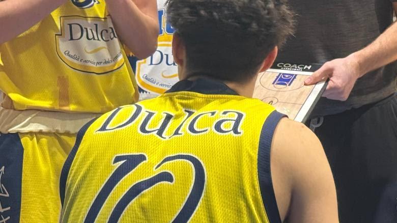 Basket giovanile. Under 19, per gli Angels doppio ko con Bologna e Pesaro