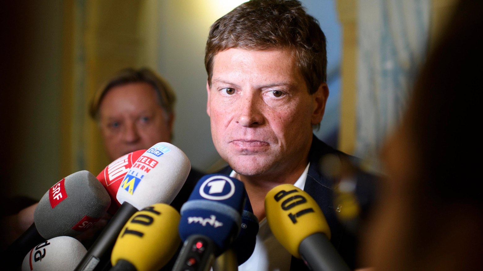 Jan Ullrich