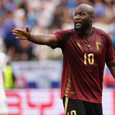 Napoli, blitz a Londra di Manna: nel mirino il doppio colpo Lukaku-Gilmour