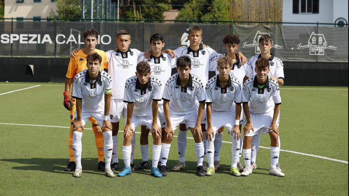 https://sport.quotidiano.net/image-service/view/acePublic/alias/contentid/N2ZiMTMwNTItYTc5YS00/0/l-under-16-nazionale-dello-spezia.jpeg?f=16:9&w=1200&h=630