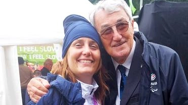 L'Italia trionfa ai Mondiali 3D di tiro con l'arco grazie alla Sagitta Arcieri Pesaro. Michela Donati conquista l'argento nell'Arco tradizionale, mentre Maddalena Marcaccini si conferma al top 10 di Arco compound. Entrambe raccontano le sfide e le emozioni vissute durante la competizione in Slovenia. L'Italia trionfa ai Mondiali 3D di tiro con l'arco grazie alla Sagitta Arcieri Pesaro. Michela Donati conquista l'argento nell'Arco tradizionale, mentre Maddalena Marcaccini si conferma al top 10 di Arco compound. Entrambe raccontano le sfide e le emozioni vissute durante la competizione in Slovenia.