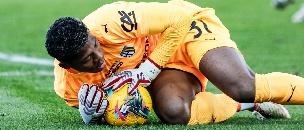 Torino-Parma 0-0, Suzuki prolunga il digiuno interno dei granata