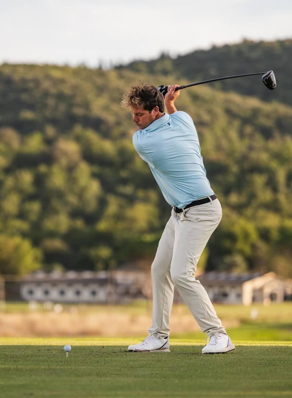 i grandi eventi al royal golf la bagnaia andrea nozzoli trionfa al 8217siena amateur 20258217