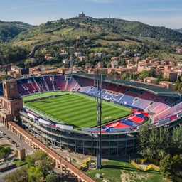 Passa la Primavera del Sassuolo. La band di Rivalta si arrende ai campioni d’Italia. Non basta Ravaglioli