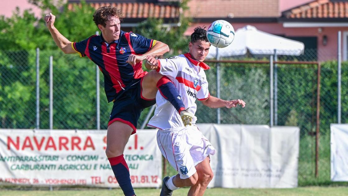 https://sport.quotidiano.net/image-service/view/acePublic/alias/contentid/NDE4MDBmZGYtMjEyMi00/0/comacchiese-masi-derby-in-testacoda-mesola-ad-anzola-casumaro-col-valsanterno.jpeg?f=16:9&w=1200&h=630