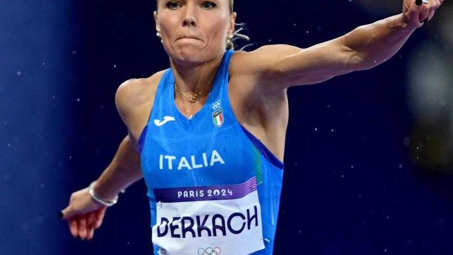 A Camerino si svolgerà il Campionato di società assoluto su pista con la partecipazione di atleti azzurri delle Olimpiadi di Parigi. L'evento è organizzato dal Cus Camerino e dall'Università con il supporto di varie istituzioni locali.