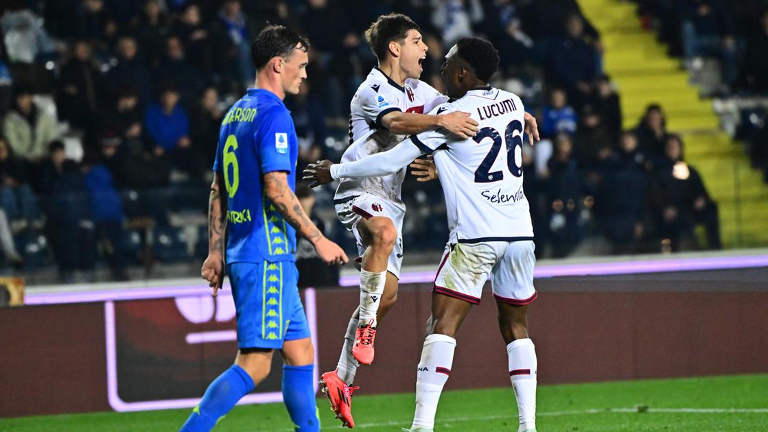 https://sport.quotidiano.net/image-service/view/acePublic/alias/contentid/NDFmNmM4YWUtZWQ5Yi00/0/empoli-bologna-1-1-benjamin-dominguez-festeggia-dopo-la-rete-segnata-fotoschicchi.jpeg?f=16:9&w=1200&h=630