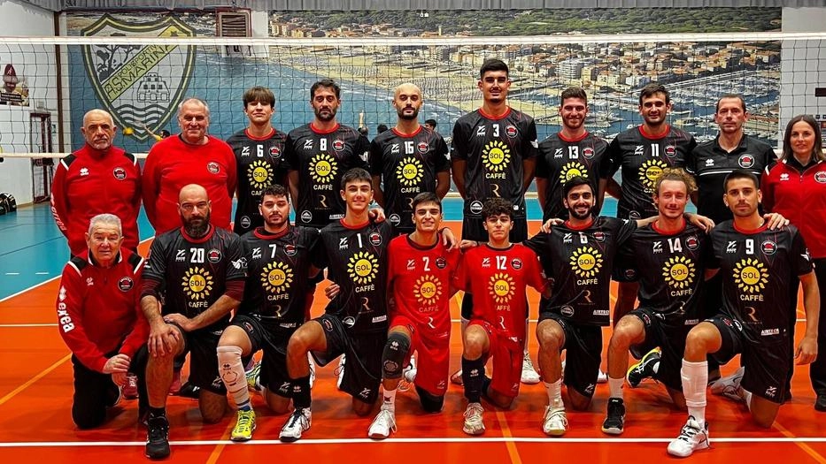 Sfida sul parquet di Parma. Invicta, serve il riscatto