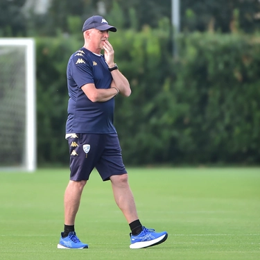 Brescia, test da serie A con il Genoa. In difesa occhi su Calvani e Capradossi