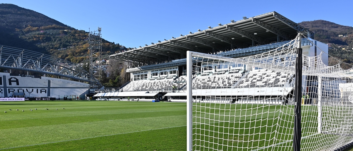 LE PAGELLE. L’assist dell’1-0 è di Ladinetti. Lipari crea grattacapi