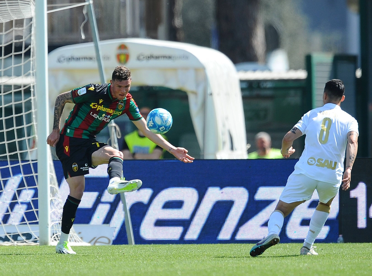 immagine di sfondo 7