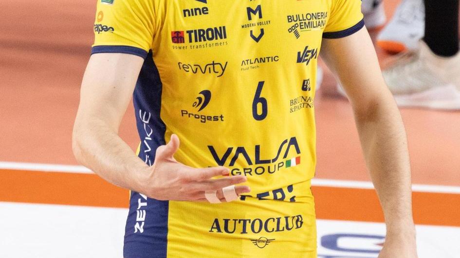 https://sport.quotidiano.net/image-service/view/acePublic/alias/contentid/NDU4Y2E3NTUtN2U0YS00/0/valsa-sanguinetti-ci-crede-faremo-meglio-dellandata.jpeg?f=16:9&w=1200&h=630