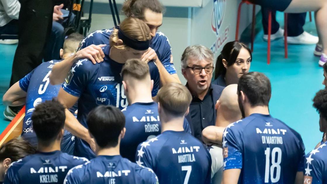 https://sport.quotidiano.net/image-service/view/acePublic/alias/contentid/NDUxYjkzNmEtMzcxYy00/0/mint-monza-missione-salvezza-decisivo-il-match-contro-cisterna.jpeg?f=16:9&w=1200&h=630