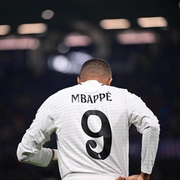 Mbappé, la Svezia chiude l’indagine sul presunto stupro. “Prove insufficienti”