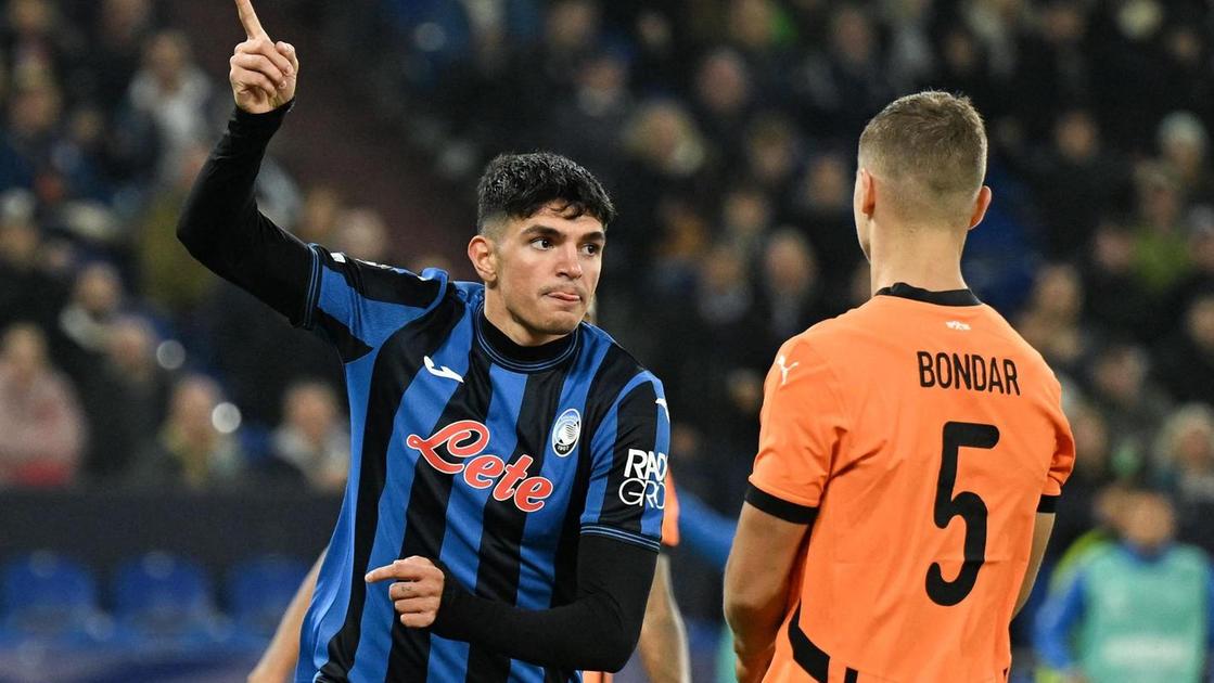 https://sport.quotidiano.net/image-service/view/acePublic/alias/contentid/NDYwN2VjOWUtMDdiOS00/0/un-tris-stende-lo-shakhtar-lookman-inarrestabile.jpeg?f=16:9&w=1200&h=630