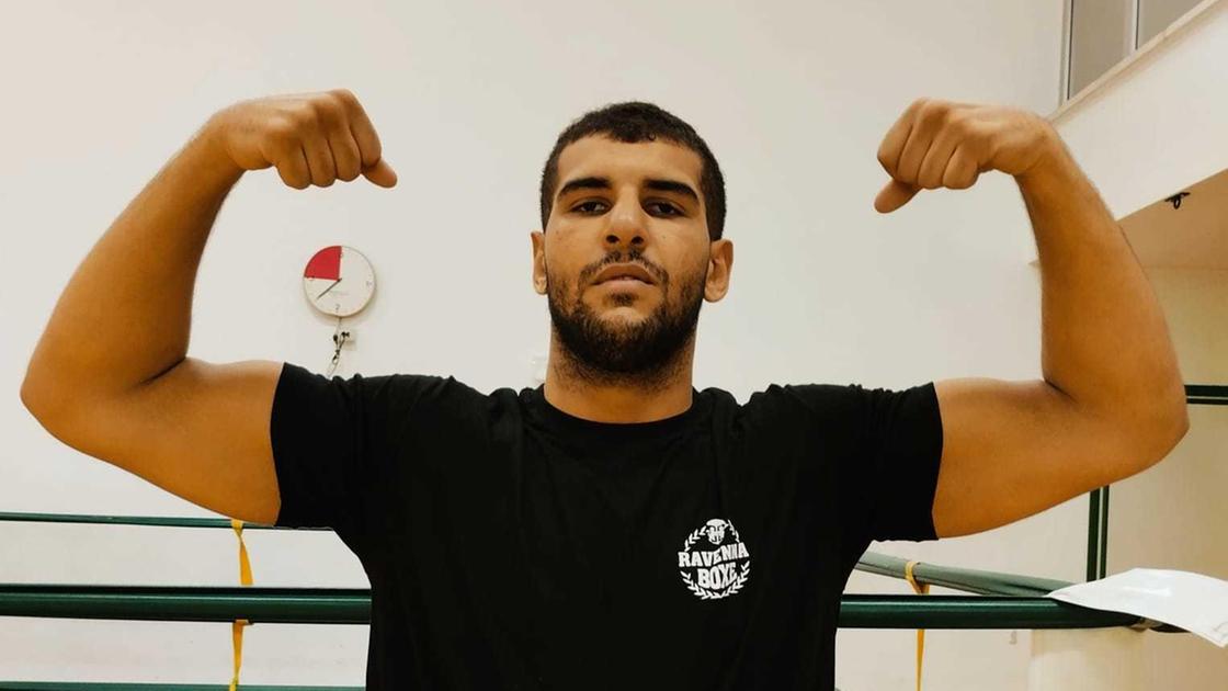 https://sport.quotidiano.net/image-service/view/acePublic/alias/contentid/NDZiYTRiN2MtMTM0My00/0/boxe-imam-bouhouch-convocato-in-nazionale.jpeg?f=16:9&w=1200&h=630