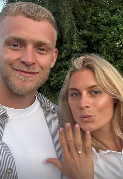 https://sport.quotidiano.net/image-service/view/acePublic/alias/contentid/NDc1OWRjMTMtNDAzMi00/0/odgaard-e-dallinga-tagliano-le-ferie-attesi-in-citta-tra-una-settimana.jpeg