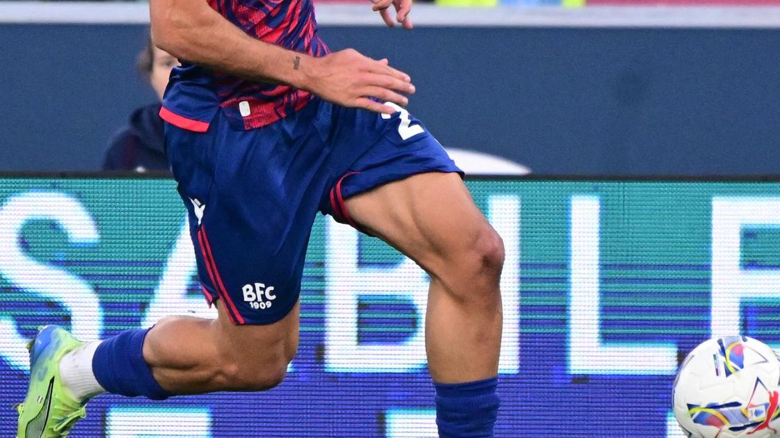 https://sport.quotidiano.net/image-service/view/acePublic/alias/contentid/NDcwZWJiZTMtOGE3Ni00/0/solido-e-in-crescita-quello-del-campionato-in-difficolta-in-europa.jpeg?f=16:9&w=1200&h=630