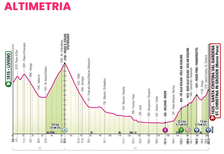 immagine di sfondo 16