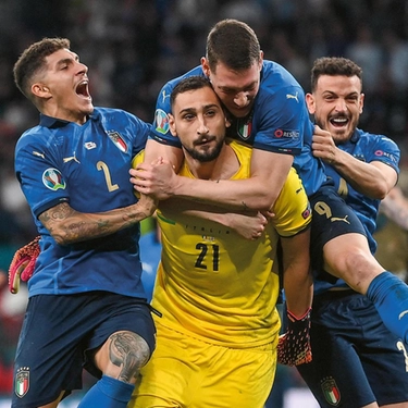 Euro 2024: l'Italia difende il titolo, Spalletti tenta il bis