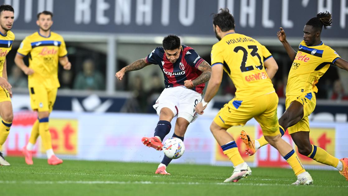 https://sport.quotidiano.net/image-service/view/acePublic/alias/contentid/NDgwMjE5ZWUtNGViOS00/0/bologna-atalanta.jpeg?f=16:9&w=1200&h=630