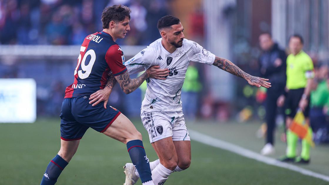 https://sport.quotidiano.net/image-service/view/acePublic/alias/contentid/NDgwZDk2MDktZTI0Ny00/0/genoa-empoli.jpeg?f=16:9&w=1200&h=630