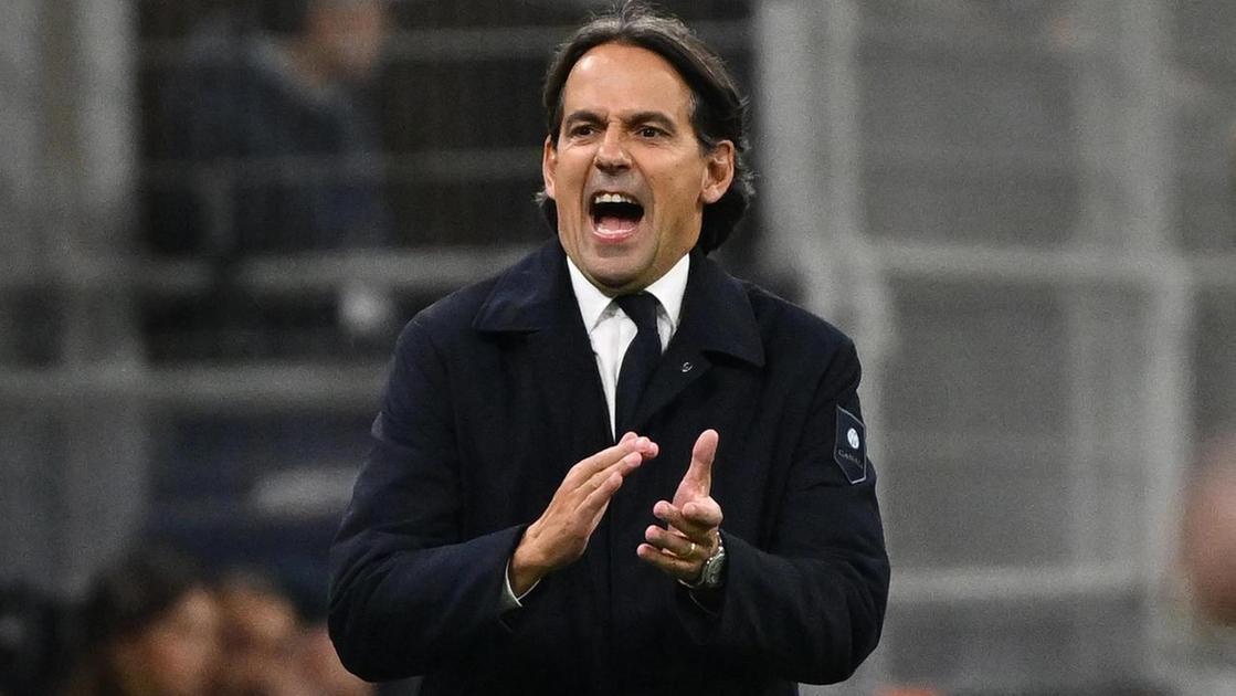 https://sport.quotidiano.net/image-service/view/acePublic/alias/contentid/NDgwZjE3MWMtZTc2OC00/0/inzaghi-non-si-nasconde-attrezzati-per-tutti-i-fronti.jpeg?f=16:9&w=1200&h=630