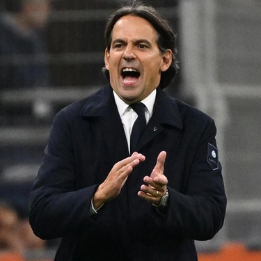 L’Inter rilancia la sfida. Inzaghi non si nasconde: "Attrezzati per tutti i fronti»