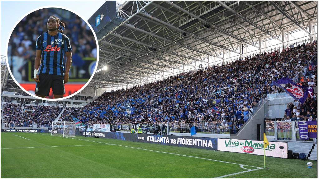 https://sport.quotidiano.net/image-service/view/acePublic/alias/contentid/NDk0ZTUwNTgtNDBkNC00/0/ademola-lookman-e-la-curva-sud-finalmente-del-nuovo-gewiss-finalmente-aperta-e-gremita-di-tifosi.jpeg