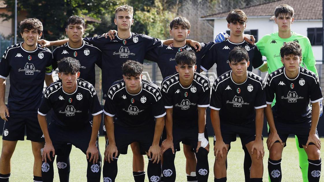 Coppa Italia. Primavera fa cinquina. Il Pescara è travolto