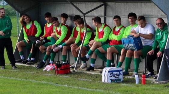 Nella Promozione Girone D, pareggi senza gol per Verucchio e Bellariva Virtus, vittoria di misura per il Diegaro contro il Civitella. Oggi in campo il Riccione 1926 contro la capolista Bakia.