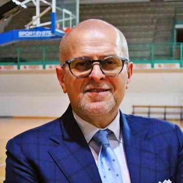 Basket B Interregionale. Il Bologna 2016 di Guerri riabbraccia Costantini