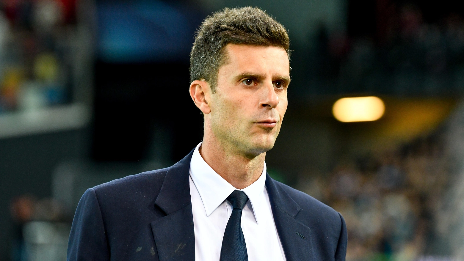 Thiago Motta 