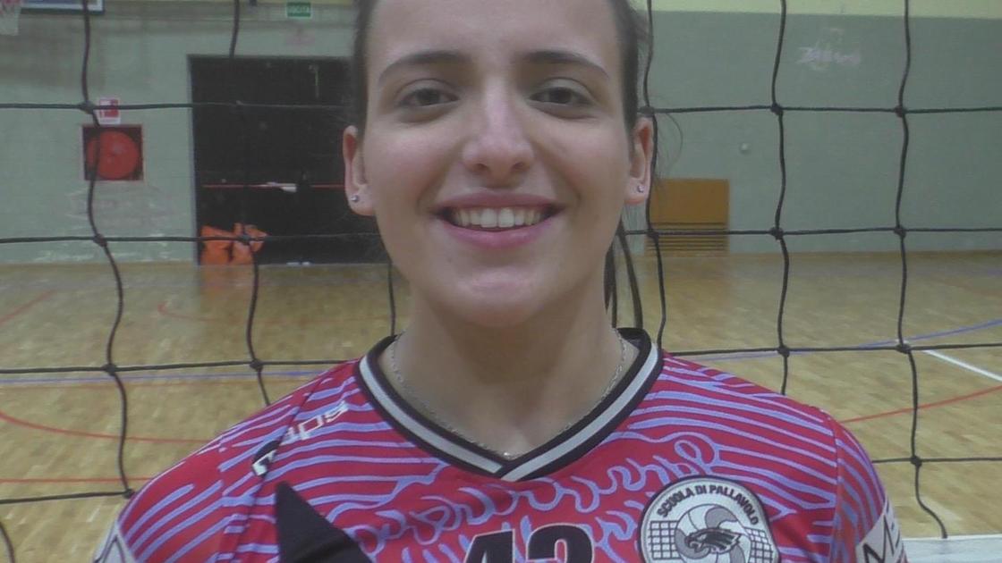 VOLLEY PRIMA DIVISIONE FEMMINILE. Elsel fa il colpaccio a Barbarasco. Tre passi avanti verso la vetta