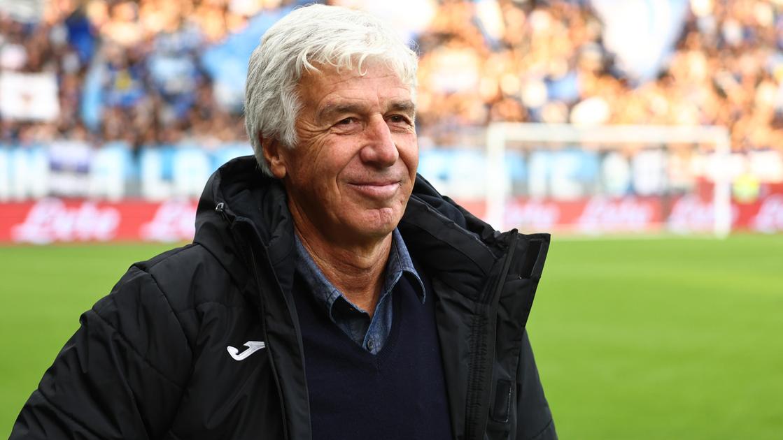 https://sport.quotidiano.net/image-service/view/acePublic/alias/contentid/NGMzOTZmNTEtYWYwOS00/0/gian-piero-gasperini-tecnico-dell-atalanta.jpeg?f=16:9&w=1200&h=630