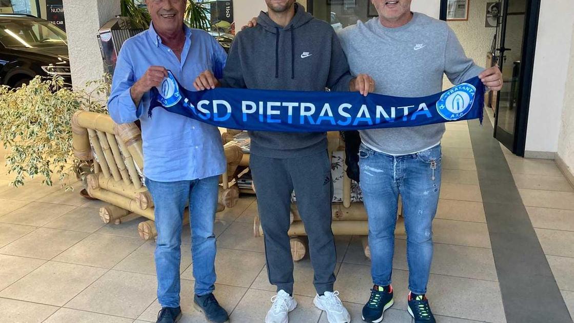 https://sport.quotidiano.net/image-service/view/acePublic/alias/contentid/NGNmMTFlNDctNGEyMy00/0/laurini-e-del-pietrasanta-un-altro-colpo-da-serie-a.jpeg?f=16:9&w=1200&h=630