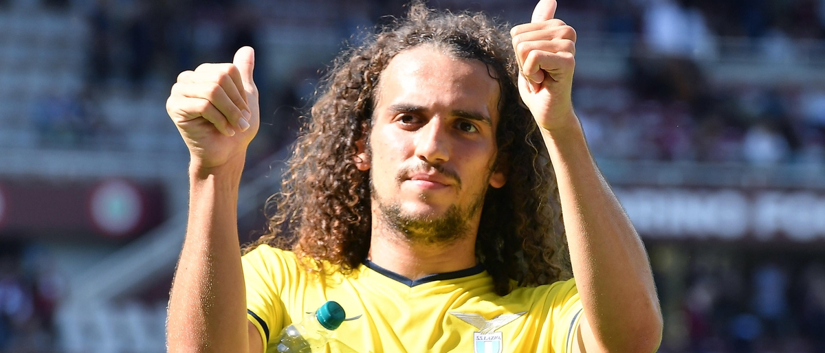 Lazio: Baroni attende i Nazionali e teme per Guendouzi. Leiva racconta il suo arrivo