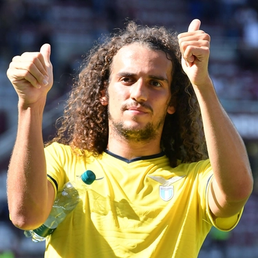 Lazio: Baroni attende i Nazionali e teme per Guendouzi. Leiva racconta il suo arrivo