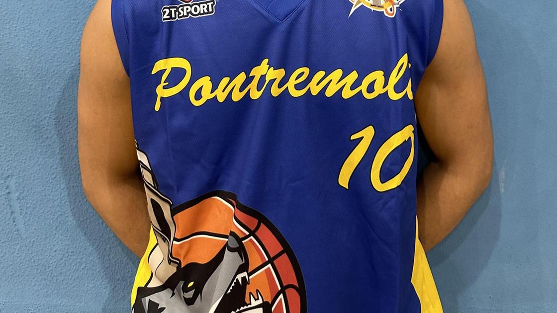 Basket Nella “Divisione regionale 2“ turno da dimenticare per la squadra di Pedrini battuta dal Bcl Lab. La Pontremolese si smarrisce dopo l’intervallo